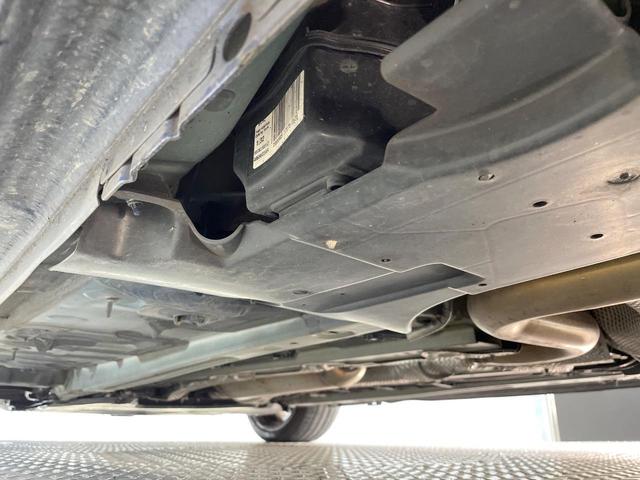 ３０８ ＧＴ　ブルーＨＤｉ　ディーゼル車　レーダークルーズ　ディスプレイオーディオ　ＡｐｐｌｅＣａｒＰｌａｙ　バックカメラ　クリアランスソナー　ＬＥＤヘッドランプ　ブラインドスポット　純正１７インチＡＷ　ＥＴＣ車載器　禁煙車（23枚目）