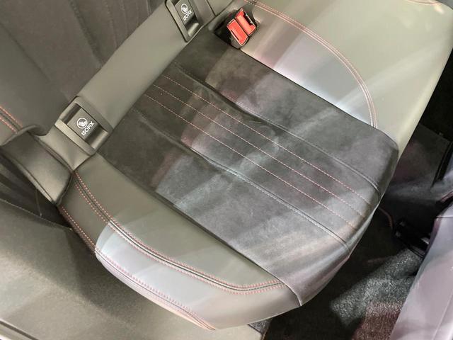 ３０８ ＧＴ　ブルーＨＤｉ　ディーゼル車　レーダークルーズ　ディスプレイオーディオ　ＡｐｐｌｅＣａｒＰｌａｙ　バックカメラ　クリアランスソナー　ＬＥＤヘッドランプ　ブラインドスポット　純正１７インチＡＷ　ＥＴＣ車載器　禁煙車（38枚目）