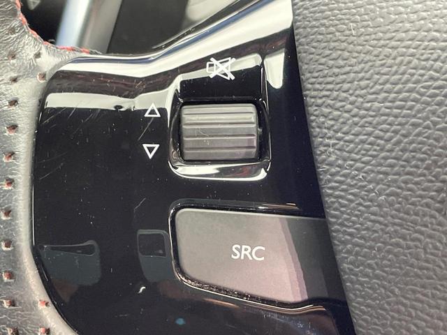 ３０８ ＧＴ　ブルーＨＤｉ　ディーゼル車　レーダークルーズ　ディスプレイオーディオ　ＡｐｐｌｅＣａｒＰｌａｙ　バックカメラ　クリアランスソナー　ＬＥＤヘッドランプ　ブラインドスポット　純正１７インチＡＷ　ＥＴＣ車載器　禁煙車（46枚目）