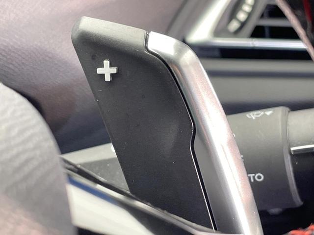 ３０８ ＧＴ　ブルーＨＤｉ　ディーゼル車　レーダークルーズ　ディスプレイオーディオ　ＡｐｐｌｅＣａｒＰｌａｙ　バックカメラ　クリアランスソナー　ＬＥＤヘッドランプ　ブラインドスポット　純正１７インチＡＷ　ＥＴＣ車載器　禁煙車（48枚目）