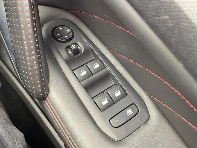 ３０８ ＧＴ　ブルーＨＤｉ　ディーゼル車　レーダークルーズ　ディスプレイオーディオ　ＡｐｐｌｅＣａｒＰｌａｙ　バックカメラ　クリアランスソナー　ＬＥＤヘッドランプ　ブラインドスポット　純正１７インチＡＷ　ＥＴＣ車載器　禁煙車（52枚目）