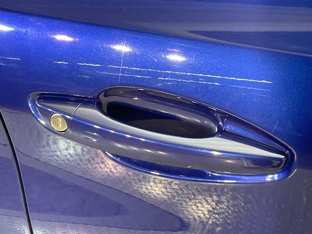 ３０８ ＧＴ　ブルーＨＤｉ　ディーゼル車　レーダークルーズ　ディスプレイオーディオ　ＡｐｐｌｅＣａｒＰｌａｙ　バックカメラ　クリアランスソナー　ＬＥＤヘッドランプ　ブラインドスポット　純正１７インチＡＷ　ＥＴＣ車載器　禁煙車（57枚目）