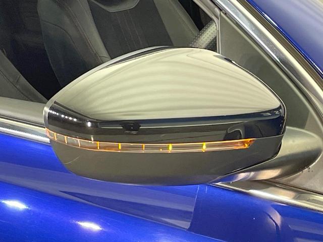 ３０８ ＧＴ　ブルーＨＤｉ　ディーゼル車　レーダークルーズ　ディスプレイオーディオ　ＡｐｐｌｅＣａｒＰｌａｙ　バックカメラ　クリアランスソナー　ＬＥＤヘッドランプ　ブラインドスポット　純正１７インチＡＷ　ＥＴＣ車載器　禁煙車（58枚目）