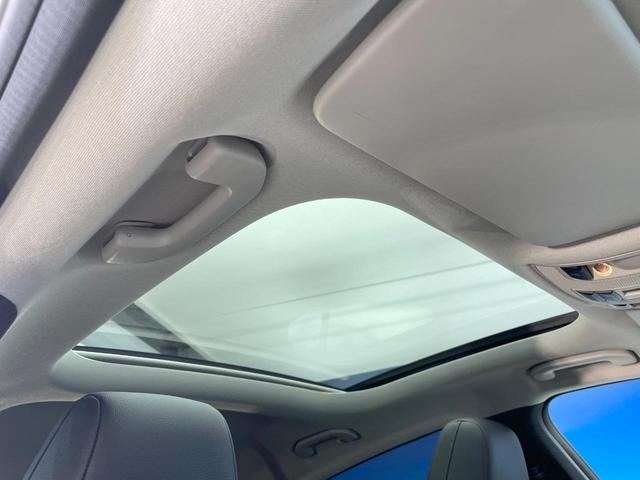 ＣＬＡクラス シューティングブレーク ＣＬＡ１８０　シューティングブレーク　ＡＭＧスタイル　ＡＭＧプレミアムＰＫＧ　レーダーセーフティＰＫＧ　サンルーフ　レーダークルーズコントロール　バックカメラ　前席シートヒーター　ブラインドスポットアシスト　前席パワーシート　ＨＡＲＭＡＮ／ＫＡＲＤＯＮ（4枚目）