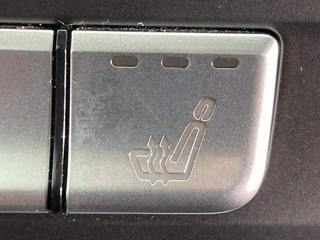 ＣＬＡクラス シューティングブレーク ＣＬＡ１８０　シューティングブレーク　ＡＭＧスタイル　ＡＭＧプレミアムＰＫＧ　レーダーセーフティＰＫＧ　サンルーフ　レーダークルーズコントロール　バックカメラ　前席シートヒーター　ブラインドスポットアシスト　前席パワーシート　ＨＡＲＭＡＮ／ＫＡＲＤＯＮ（7枚目）