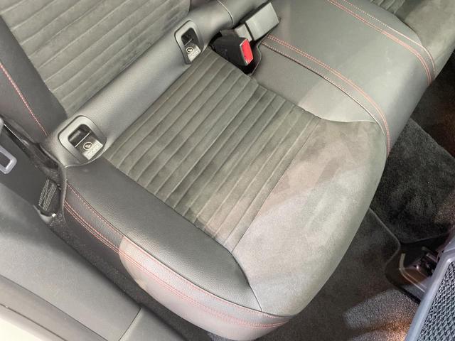 ＣＬＡクラス シューティングブレーク ＣＬＡ１８０　シューティングブレーク　ＡＭＧスタイル　ＡＭＧプレミアムＰＫＧ　レーダーセーフティＰＫＧ　サンルーフ　レーダークルーズコントロール　バックカメラ　前席シートヒーター　ブラインドスポットアシスト　前席パワーシート　ＨＡＲＭＡＮ／ＫＡＲＤＯＮ（28枚目）