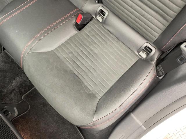 ＣＬＡクラス シューティングブレーク ＣＬＡ１８０　シューティングブレーク　ＡＭＧスタイル　ＡＭＧプレミアムＰＫＧ　レーダーセーフティＰＫＧ　サンルーフ　レーダークルーズコントロール　バックカメラ　前席シートヒーター　ブラインドスポットアシスト　前席パワーシート　ＨＡＲＭＡＮ／ＫＡＲＤＯＮ（29枚目）