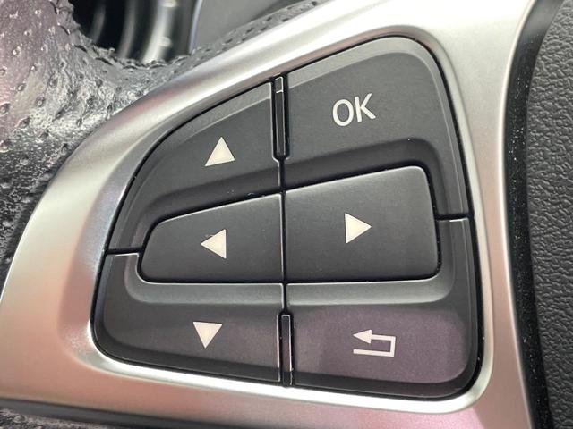 ＣＬＡクラス シューティングブレーク ＣＬＡ１８０　シューティングブレーク　ＡＭＧスタイル　ＡＭＧプレミアムＰＫＧ　レーダーセーフティＰＫＧ　サンルーフ　レーダークルーズコントロール　バックカメラ　前席シートヒーター　ブラインドスポットアシスト　前席パワーシート　ＨＡＲＭＡＮ／ＫＡＲＤＯＮ（44枚目）