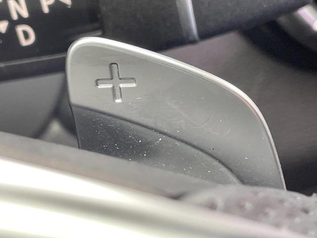 ＣＬＡクラス シューティングブレーク ＣＬＡ１８０　シューティングブレーク　ＡＭＧスタイル　ＡＭＧプレミアムＰＫＧ　レーダーセーフティＰＫＧ　サンルーフ　レーダークルーズコントロール　バックカメラ　前席シートヒーター　ブラインドスポットアシスト　前席パワーシート　ＨＡＲＭＡＮ／ＫＡＲＤＯＮ（46枚目）