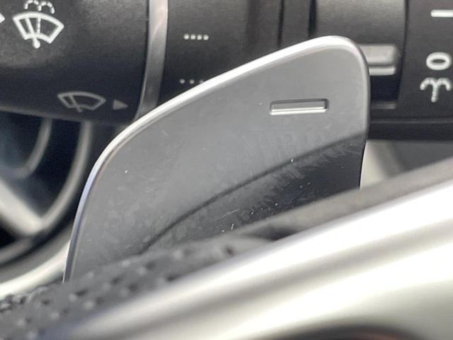 ＣＬＡクラス シューティングブレーク ＣＬＡ１８０　シューティングブレーク　ＡＭＧスタイル　ＡＭＧプレミアムＰＫＧ　レーダーセーフティＰＫＧ　サンルーフ　レーダークルーズコントロール　バックカメラ　前席シートヒーター　ブラインドスポットアシスト　前席パワーシート　ＨＡＲＭＡＮ／ＫＡＲＤＯＮ（47枚目）