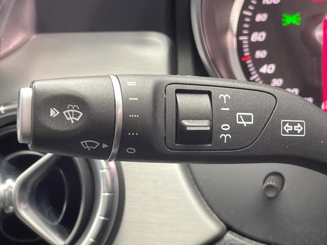 ＣＬＡクラス シューティングブレーク ＣＬＡ１８０　シューティングブレーク　ＡＭＧスタイル　ＡＭＧプレミアムＰＫＧ　レーダーセーフティＰＫＧ　サンルーフ　レーダークルーズコントロール　バックカメラ　前席シートヒーター　ブラインドスポットアシスト　前席パワーシート　ＨＡＲＭＡＮ／ＫＡＲＤＯＮ（49枚目）