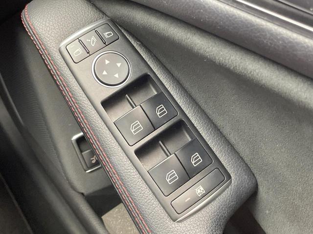 ＣＬＡクラス シューティングブレーク ＣＬＡ１８０　シューティングブレーク　ＡＭＧスタイル　ＡＭＧプレミアムＰＫＧ　レーダーセーフティＰＫＧ　サンルーフ　レーダークルーズコントロール　バックカメラ　前席シートヒーター　ブラインドスポットアシスト　前席パワーシート　ＨＡＲＭＡＮ／ＫＡＲＤＯＮ（51枚目）