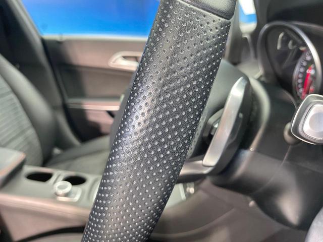 ＣＬＡクラス シューティングブレーク ＣＬＡ１８０　シューティングブレーク　ＡＭＧスタイル　ＡＭＧプレミアムＰＫＧ　レーダーセーフティＰＫＧ　サンルーフ　レーダークルーズコントロール　バックカメラ　前席シートヒーター　ブラインドスポットアシスト　前席パワーシート　ＨＡＲＭＡＮ／ＫＡＲＤＯＮ（53枚目）