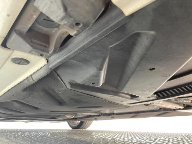 ＣＬＡクラス シューティングブレーク ＣＬＡ１８０　シューティングブレーク　ＡＭＧスタイル　ＡＭＧプレミアムＰＫＧ　レーダーセーフティＰＫＧ　サンルーフ　レーダークルーズコントロール　バックカメラ　前席シートヒーター　ブラインドスポットアシスト　前席パワーシート　ＨＡＲＭＡＮ／ＫＡＲＤＯＮ（55枚目）