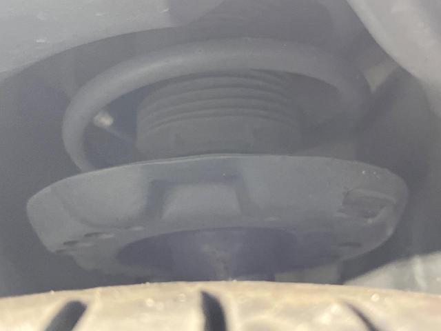 ＣＬＡクラス シューティングブレーク ＣＬＡ１８０　シューティングブレーク　ＡＭＧスタイル　ＡＭＧプレミアムＰＫＧ　レーダーセーフティＰＫＧ　サンルーフ　レーダークルーズコントロール　バックカメラ　前席シートヒーター　ブラインドスポットアシスト　前席パワーシート　ＨＡＲＭＡＮ／ＫＡＲＤＯＮ（58枚目）