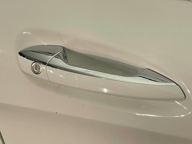 ＣＬＡクラス シューティングブレーク ＣＬＡ１８０　シューティングブレーク　ＡＭＧスタイル　ＡＭＧプレミアムＰＫＧ　レーダーセーフティＰＫＧ　サンルーフ　レーダークルーズコントロール　バックカメラ　前席シートヒーター　ブラインドスポットアシスト　前席パワーシート　ＨＡＲＭＡＮ／ＫＡＲＤＯＮ（59枚目）