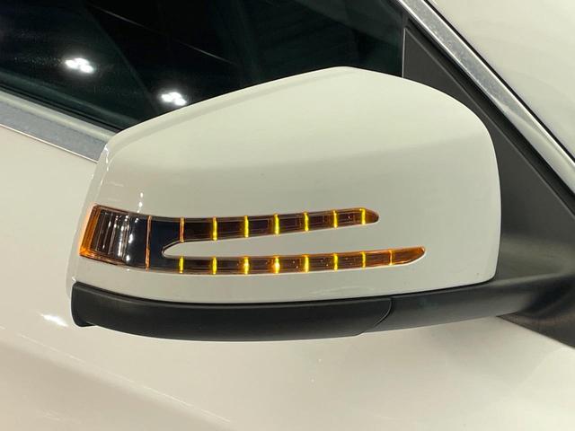 ＣＬＡクラス シューティングブレーク ＣＬＡ１８０　シューティングブレーク　ＡＭＧスタイル　ＡＭＧプレミアムＰＫＧ　レーダーセーフティＰＫＧ　サンルーフ　レーダークルーズコントロール　バックカメラ　前席シートヒーター　ブラインドスポットアシスト　前席パワーシート　ＨＡＲＭＡＮ／ＫＡＲＤＯＮ（60枚目）