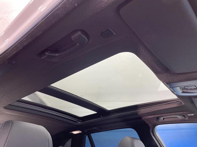 Ｘ５ ｘＤｒｉｖｅ　３５ｄ　Ｍスポーツ　４ＷＤ　セレクトパッケージ　黒革シート　レーダークルーズ　純正ナビ　Ｂｌｕｅｔｏｏｔｈ　バックカメラ　全席シートヒーター　前席パワーシート　コンフォートアクセス　ルームミラー内蔵ＥＴＣ　禁煙車（4枚目）