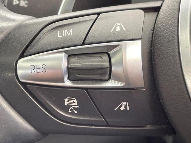 Ｘ５ ｘＤｒｉｖｅ　３５ｄ　Ｍスポーツ　４ＷＤ　セレクトパッケージ　黒革シート　レーダークルーズ　純正ナビ　Ｂｌｕｅｔｏｏｔｈ　バックカメラ　全席シートヒーター　前席パワーシート　コンフォートアクセス　ルームミラー内蔵ＥＴＣ　禁煙車（5枚目）