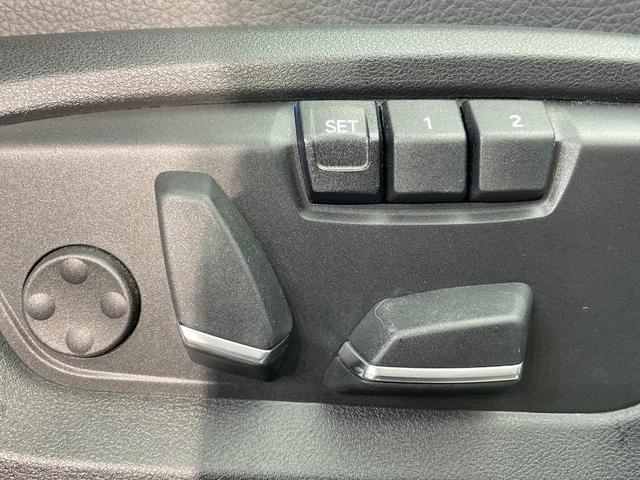 Ｘ５ ｘＤｒｉｖｅ　３５ｄ　Ｍスポーツ　４ＷＤ　セレクトパッケージ　黒革シート　レーダークルーズ　純正ナビ　Ｂｌｕｅｔｏｏｔｈ　バックカメラ　全席シートヒーター　前席パワーシート　コンフォートアクセス　ルームミラー内蔵ＥＴＣ　禁煙車（8枚目）