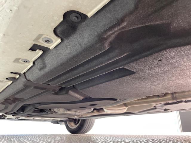 Ｘ５ ｘＤｒｉｖｅ　３５ｄ　Ｍスポーツ　４ＷＤ　セレクトパッケージ　黒革シート　レーダークルーズ　純正ナビ　Ｂｌｕｅｔｏｏｔｈ　バックカメラ　全席シートヒーター　前席パワーシート　コンフォートアクセス　ルームミラー内蔵ＥＴＣ　禁煙車（23枚目）