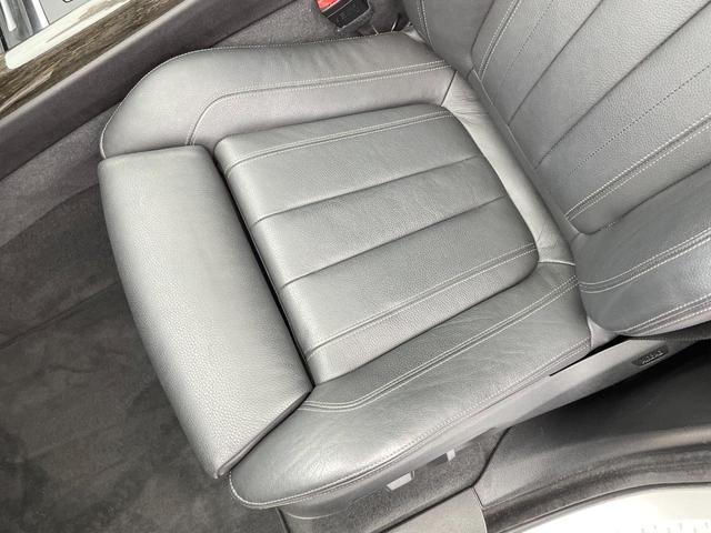 Ｘ５ ｘＤｒｉｖｅ　３５ｄ　Ｍスポーツ　４ＷＤ　セレクトパッケージ　黒革シート　レーダークルーズ　純正ナビ　Ｂｌｕｅｔｏｏｔｈ　バックカメラ　全席シートヒーター　前席パワーシート　コンフォートアクセス　ルームミラー内蔵ＥＴＣ　禁煙車（37枚目）