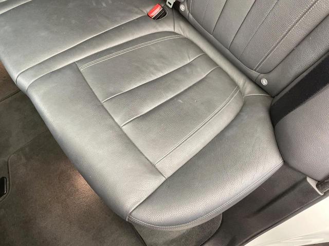 Ｘ５ ｘＤｒｉｖｅ　３５ｄ　Ｍスポーツ　４ＷＤ　セレクトパッケージ　黒革シート　レーダークルーズ　純正ナビ　Ｂｌｕｅｔｏｏｔｈ　バックカメラ　全席シートヒーター　前席パワーシート　コンフォートアクセス　ルームミラー内蔵ＥＴＣ　禁煙車（39枚目）