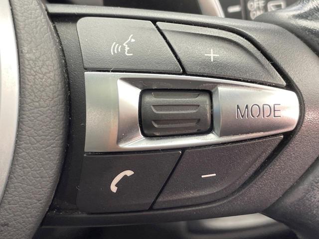 Ｘ５ ｘＤｒｉｖｅ　３５ｄ　Ｍスポーツ　４ＷＤ　セレクトパッケージ　黒革シート　レーダークルーズ　純正ナビ　Ｂｌｕｅｔｏｏｔｈ　バックカメラ　全席シートヒーター　前席パワーシート　コンフォートアクセス　ルームミラー内蔵ＥＴＣ　禁煙車（50枚目）