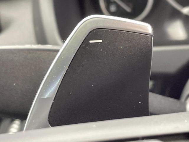 Ｘ５ ｘＤｒｉｖｅ　３５ｄ　Ｍスポーツ　４ＷＤ　セレクトパッケージ　黒革シート　レーダークルーズ　純正ナビ　Ｂｌｕｅｔｏｏｔｈ　バックカメラ　全席シートヒーター　前席パワーシート　コンフォートアクセス　ルームミラー内蔵ＥＴＣ　禁煙車（52枚目）