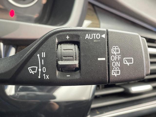 Ｘ５ ｘＤｒｉｖｅ　３５ｄ　Ｍスポーツ　４ＷＤ　セレクトパッケージ　黒革シート　レーダークルーズ　純正ナビ　Ｂｌｕｅｔｏｏｔｈ　バックカメラ　全席シートヒーター　前席パワーシート　コンフォートアクセス　ルームミラー内蔵ＥＴＣ　禁煙車（53枚目）