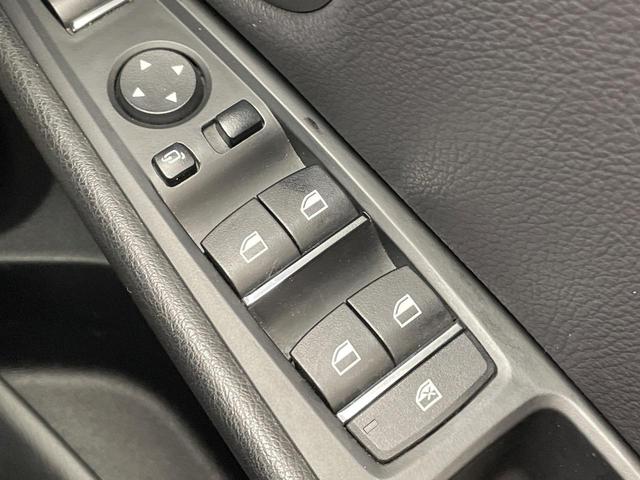 Ｘ５ ｘＤｒｉｖｅ　３５ｄ　Ｍスポーツ　４ＷＤ　セレクトパッケージ　黒革シート　レーダークルーズ　純正ナビ　Ｂｌｕｅｔｏｏｔｈ　バックカメラ　全席シートヒーター　前席パワーシート　コンフォートアクセス　ルームミラー内蔵ＥＴＣ　禁煙車（55枚目）