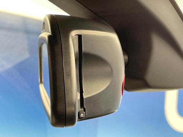 Ｘ５ ｘＤｒｉｖｅ　３５ｄ　Ｍスポーツ　４ＷＤ　セレクトパッケージ　黒革シート　レーダークルーズ　純正ナビ　Ｂｌｕｅｔｏｏｔｈ　バックカメラ　全席シートヒーター　前席パワーシート　コンフォートアクセス　ルームミラー内蔵ＥＴＣ　禁煙車（56枚目）