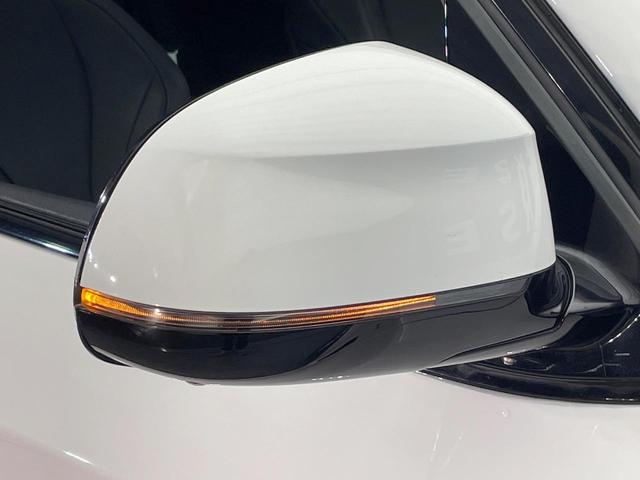 Ｘ５ ｘＤｒｉｖｅ　３５ｄ　Ｍスポーツ　４ＷＤ　セレクトパッケージ　黒革シート　レーダークルーズ　純正ナビ　Ｂｌｕｅｔｏｏｔｈ　バックカメラ　全席シートヒーター　前席パワーシート　コンフォートアクセス　ルームミラー内蔵ＥＴＣ　禁煙車（61枚目）