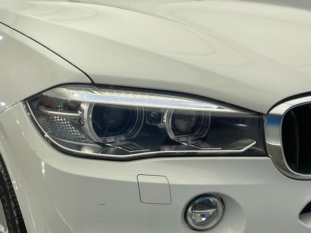Ｘ５ ｘＤｒｉｖｅ　３５ｄ　Ｍスポーツ　４ＷＤ　セレクトパッケージ　黒革シート　レーダークルーズ　純正ナビ　Ｂｌｕｅｔｏｏｔｈ　バックカメラ　全席シートヒーター　前席パワーシート　コンフォートアクセス　ルームミラー内蔵ＥＴＣ　禁煙車（62枚目）
