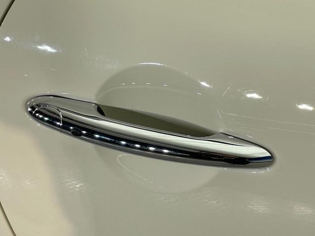 ＭＩＮＩ クーパー　３ドア　カメラ／パーキングアシストパッケージ　ペッパーパッケージ　禁煙車　純正ナビ　バックカメラ　ＬＥＤヘッド　ドライビングアシスト　ユニオンジャックリアランプ　オートエアコン　ＥＴＣ　１オーナー（7枚目）