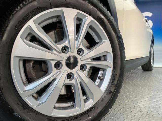 ＭＩＮＩ クーパー　３ドア　カメラ／パーキングアシストパッケージ　ペッパーパッケージ　禁煙車　純正ナビ　バックカメラ　ＬＥＤヘッド　ドライビングアシスト　ユニオンジャックリアランプ　オートエアコン　ＥＴＣ　１オーナー（14枚目）