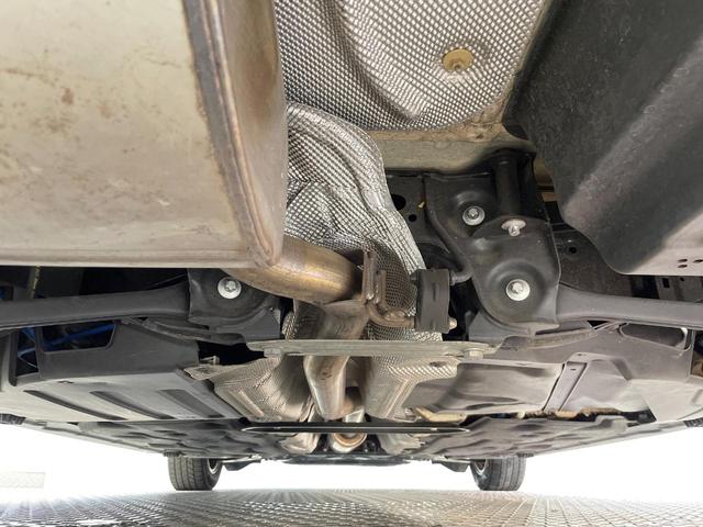 ＭＩＮＩ クーパー　３ドア　カメラ／パーキングアシストパッケージ　ペッパーパッケージ　禁煙車　純正ナビ　バックカメラ　ＬＥＤヘッド　ドライビングアシスト　ユニオンジャックリアランプ　オートエアコン　ＥＴＣ　１オーナー（19枚目）