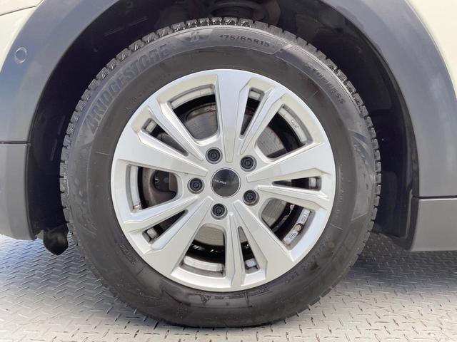 ＭＩＮＩ クーパー　３ドア　カメラ／パーキングアシストパッケージ　ペッパーパッケージ　禁煙車　純正ナビ　バックカメラ　ＬＥＤヘッド　ドライビングアシスト　ユニオンジャックリアランプ　オートエアコン　ＥＴＣ　１オーナー（25枚目）