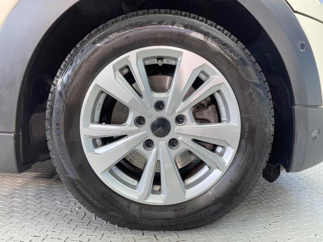 ＭＩＮＩ クーパー　３ドア　カメラ／パーキングアシストパッケージ　ペッパーパッケージ　禁煙車　純正ナビ　バックカメラ　ＬＥＤヘッド　ドライビングアシスト　ユニオンジャックリアランプ　オートエアコン　ＥＴＣ　１オーナー（26枚目）