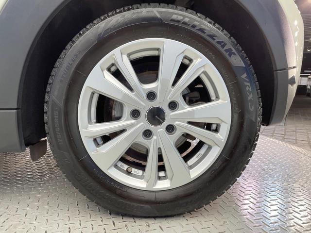 ＭＩＮＩ クーパー　３ドア　カメラ／パーキングアシストパッケージ　ペッパーパッケージ　禁煙車　純正ナビ　バックカメラ　ＬＥＤヘッド　ドライビングアシスト　ユニオンジャックリアランプ　オートエアコン　ＥＴＣ　１オーナー（27枚目）