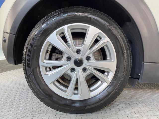 ＭＩＮＩ クーパー　３ドア　カメラ／パーキングアシストパッケージ　ペッパーパッケージ　禁煙車　純正ナビ　バックカメラ　ＬＥＤヘッド　ドライビングアシスト　ユニオンジャックリアランプ　オートエアコン　ＥＴＣ　１オーナー（28枚目）