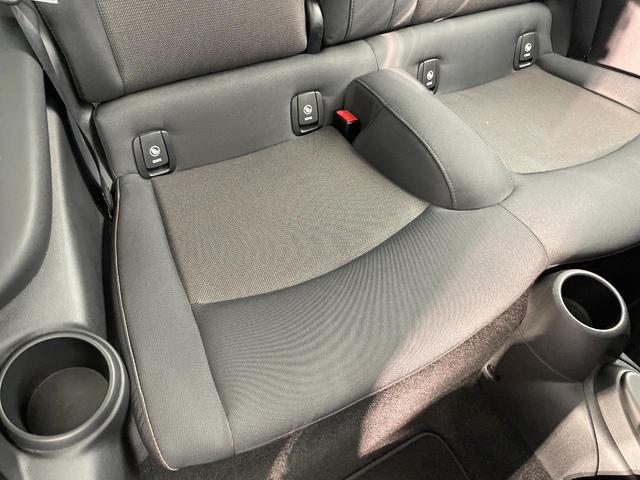 ＭＩＮＩ クーパー　３ドア　カメラ／パーキングアシストパッケージ　ペッパーパッケージ　禁煙車　純正ナビ　バックカメラ　ＬＥＤヘッド　ドライビングアシスト　ユニオンジャックリアランプ　オートエアコン　ＥＴＣ　１オーナー（34枚目）