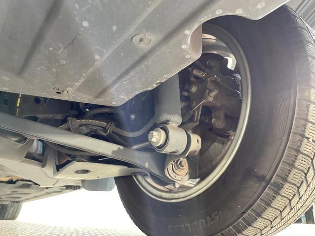 ＭＩＮＩ クーパー　３ドア　カメラ／パーキングアシストパッケージ　ペッパーパッケージ　禁煙車　純正ナビ　バックカメラ　ＬＥＤヘッド　ドライビングアシスト　ユニオンジャックリアランプ　オートエアコン　ＥＴＣ　１オーナー（52枚目）