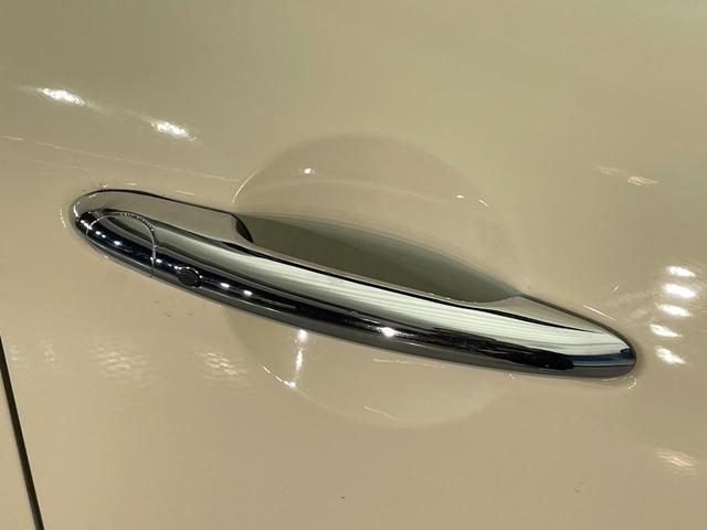 MINI クーパーSD 5ドア ユニオンジャックテールランプ カメラ・パーキングアシストパッケージ ペッパーパッケージ ドライビングモード ドライビングアシスト 純正ナビ Bluetooth LEDヘッドランプ ETC 禁煙(7枚目)