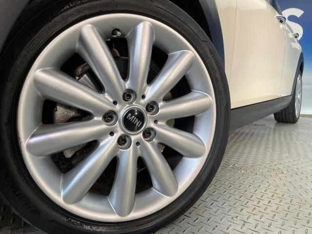 MINI クーパーSD 5ドア ユニオンジャックテールランプ カメラ・パーキングアシストパッケージ ペッパーパッケージ ドライビングモード ドライビングアシスト 純正ナビ Bluetooth LEDヘッドランプ ETC 禁煙(14枚目)