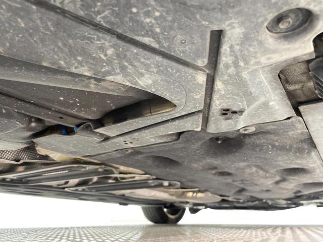 MINI クーパーSD 5ドア ユニオンジャックテールランプ カメラ・パーキングアシストパッケージ ペッパーパッケージ ドライビングモード ドライビングアシスト 純正ナビ Bluetooth LEDヘッドランプ ETC 禁煙(25枚目)