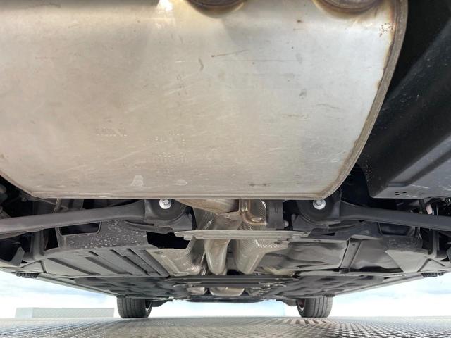 MINI クーパーSD 5ドア ユニオンジャックテールランプ カメラ・パーキングアシストパッケージ ペッパーパッケージ ドライビングモード ドライビングアシスト 純正ナビ Bluetooth LEDヘッドランプ ETC 禁煙(26枚目)