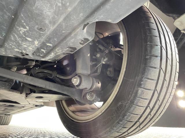 MINI クーパーSD 5ドア ユニオンジャックテールランプ カメラ・パーキングアシストパッケージ ペッパーパッケージ ドライビングモード ドライビングアシスト 純正ナビ Bluetooth LEDヘッドランプ ETC 禁煙(27枚目)