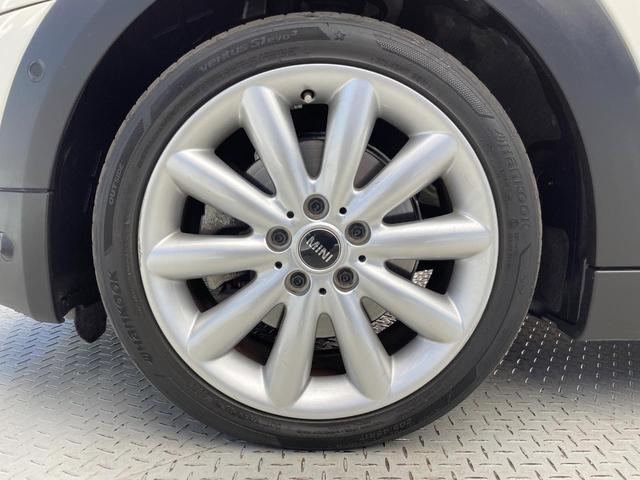 MINI クーパーSD 5ドア ユニオンジャックテールランプ カメラ・パーキングアシストパッケージ ペッパーパッケージ ドライビングモード ドライビングアシスト 純正ナビ Bluetooth LEDヘッドランプ ETC 禁煙(29枚目)