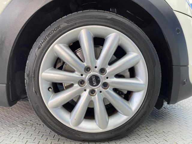 MINI クーパーSD 5ドア ユニオンジャックテールランプ カメラ・パーキングアシストパッケージ ペッパーパッケージ ドライビングモード ドライビングアシスト 純正ナビ Bluetooth LEDヘッドランプ ETC 禁煙(30枚目)